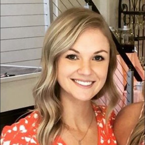haleystevenson7